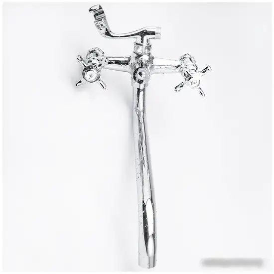 Смеситель Ekko E26024 - фото товара