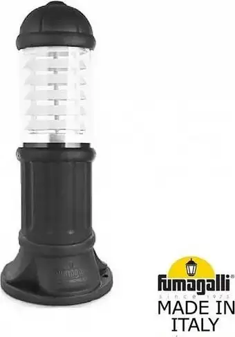 Садовый светильник Fumagalli Sauro FU_D15.553.000.AXF1R.FRA – изображение в каталоге