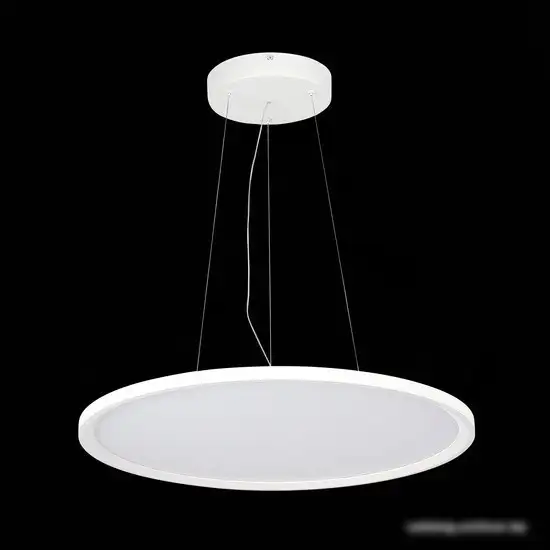 Подвесная люстра ST Luce ST602.543.56 – фото товара