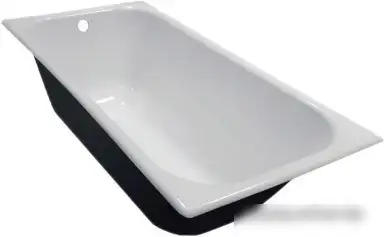 Ванна Универсал ВЧ-1600 Ностальжи 160x75 - фото товара