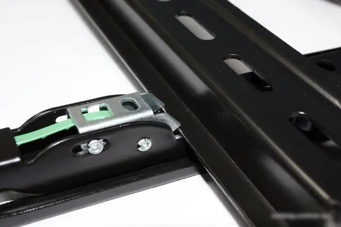 Кронштейн Onkron FM5 – фото товара