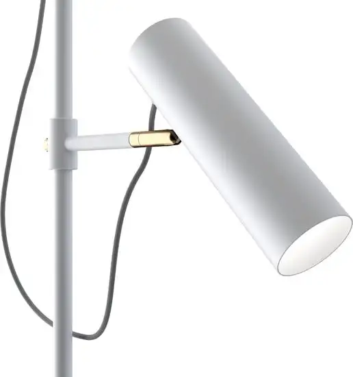 Торшер Maytoni Bansky MOD129FL-01W – фото товара