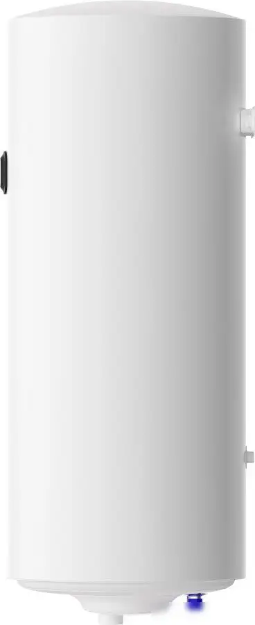 Накопительный электрический водонагреватель Royal Clima Eva RWH-EV80-RE - фото товара