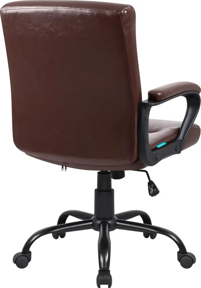 Defender Madrid (коричневый) – фото товара