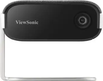 Проектор ViewSonic M1X – изображение в каталоге