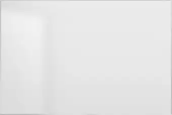 BelBagno Зеркало SPC-AL-1200-800 – изображение в каталоге