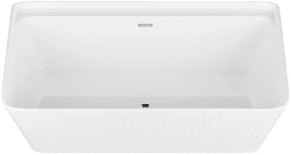 Ванна Grossman GR-28021 Cristal 150x75 - фото товара
