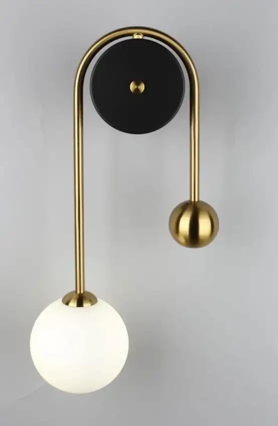 Бра Aployt Ester APL.324.01.01 – фото товара