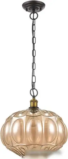 Подвесная люстра Vele Luce Helen VL4266P21 – фото товара