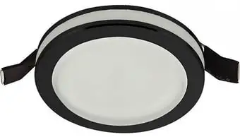 Точечный светильник Aployt Nastka APL.0014.19.05 – изображение в каталоге