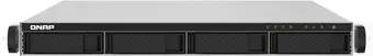 Сетевой накопитель QNAP TS-432PXU-RP-2G – изображение в каталоге