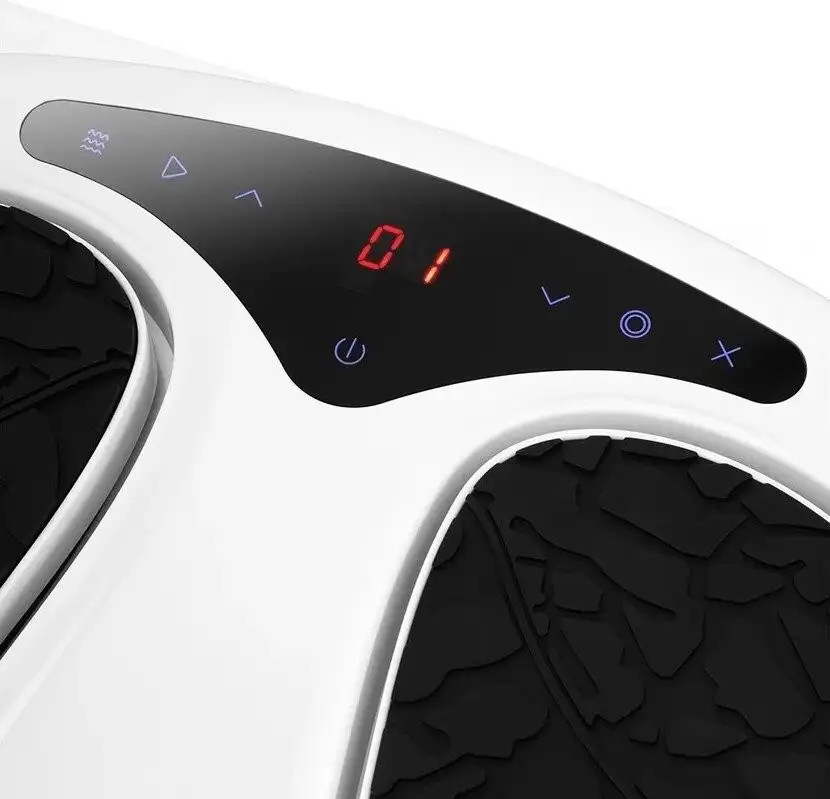 Массажер для ног Kitfort KT-2973 – фото товара