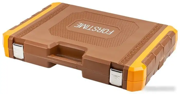 Набор домашнего мастера Forstime FT-41802-5 (180 предметов) – фото товара