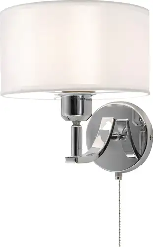 Бра Citilux Эвита CL466310 – изображение в каталоге