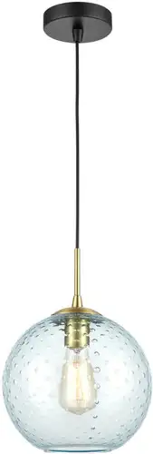 Подвесная люстра Vele Luce Lauriston VL5284P11 – изображение в каталоге