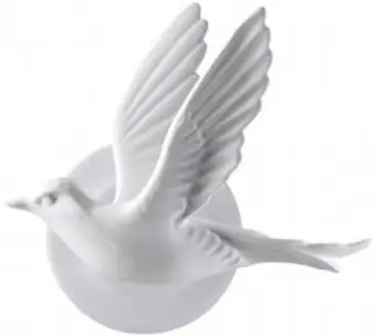 Бра Odeon Light Colombella 4341/3WL – изображение в каталоге