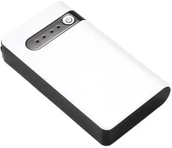 Пусковое устройство Deko DKJS11000 – изображение в каталоге