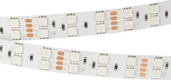 Светодиодная лента Arlight RT-B120-15mm 24V RGB 011205(2) – изображение в каталоге