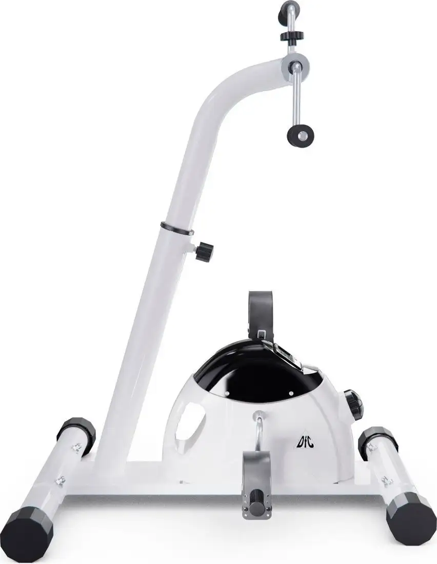 Велотренажер DFC B81802 – фото товара