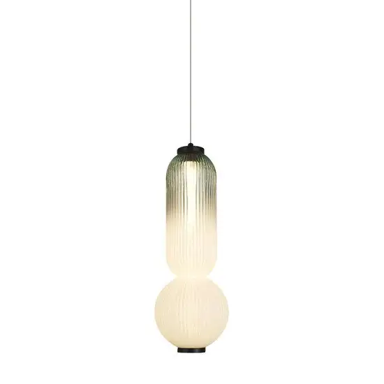 Подвесная люстра Freya Awards FR6140PL-L12B – фото товара