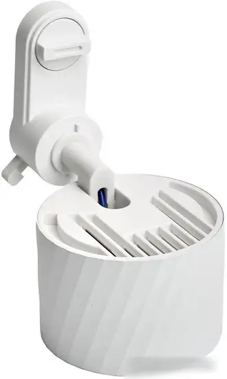 Трековый светильник Feron AL125 48776 – фото товара