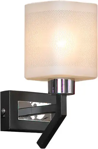 Бра Lussole Costanzo GRLSL-9001-01 – изображение в каталоге