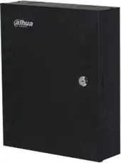 Контроллер доступа Dahua DHI-ASC2204C-S – изображение в каталоге