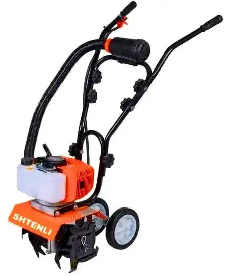 Мотокультиватор Shtenli 2000K2NS – фото товара