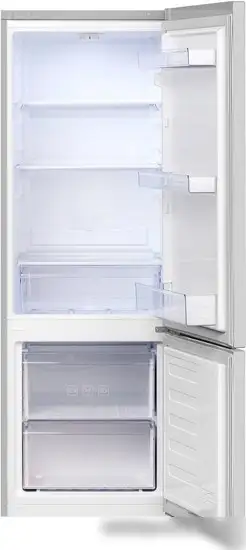 Холодильник BEKO RCSK250M00S - фото товара