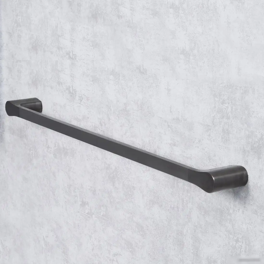 Держатель для полотенца Wasserkraft Wiese K-8930 – фото товара