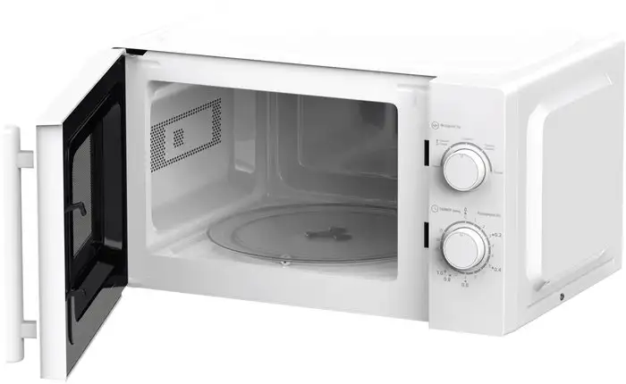 Микроволновая печь Haier HMB-MM207WA – фото товара