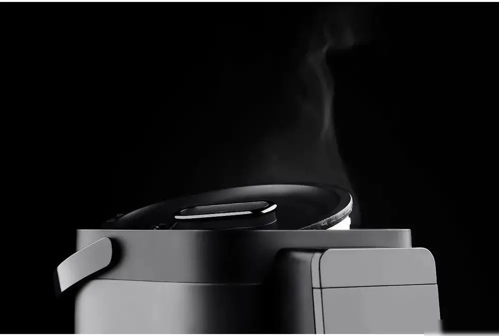 Термопот Rombica myKitchen TPD-002 - фото товара