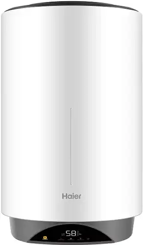 Накопительный электрический водонагреватель Haier ES80V-VH3
