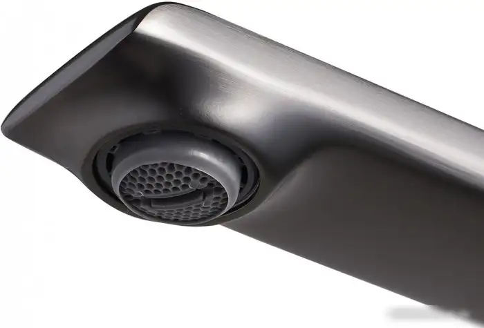 Смеситель Maxonor Pure Life PL1089-9 - фото товара