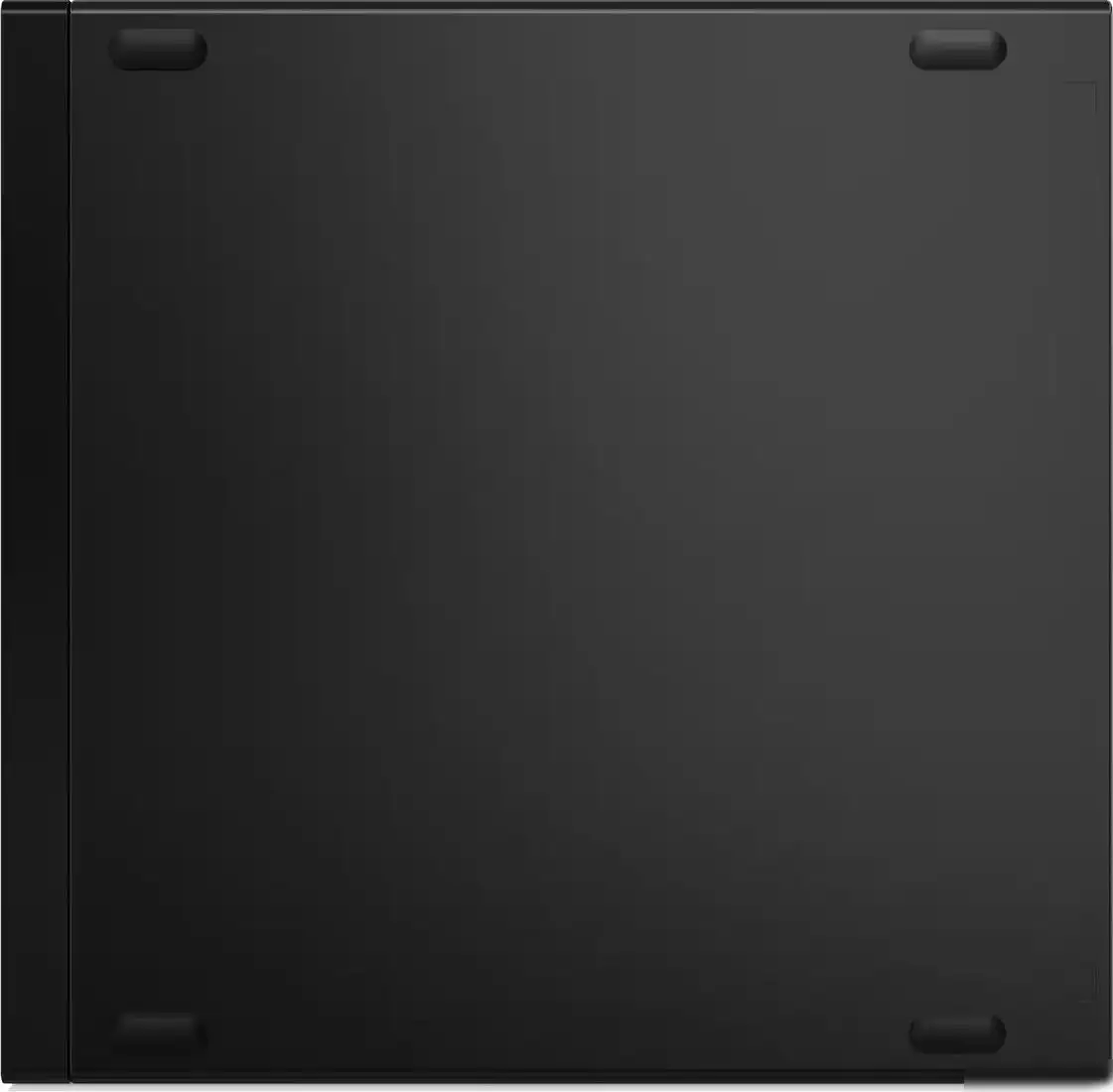 Микро-ПК Lenovo ThinkCentre M70q Gen 5 12TD004SGR – фото товара