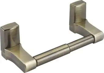 Держатель для туалетной бумаги Wasserkraft Exter K-5222 – изображение в каталоге