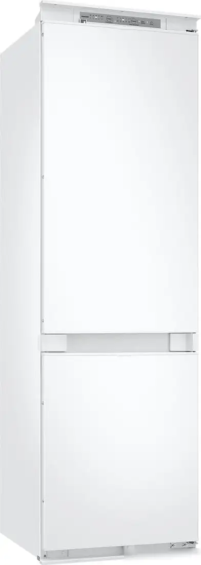 Холодильник Samsung BRB80F26CES0EO - фото товара