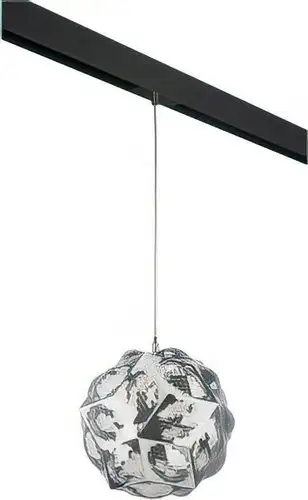 Подвесная люстра Lightstar Fermo PRO724314 – изображение в каталоге
