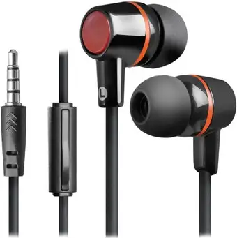 Наушники Defender Pulse 428 – изображение в каталоге