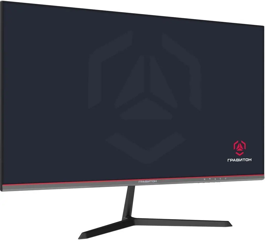 Монитор Гравитон МН27Б – фото товара