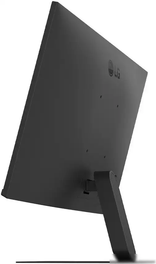 Монитор LG U4 24U411B-B – фото товара