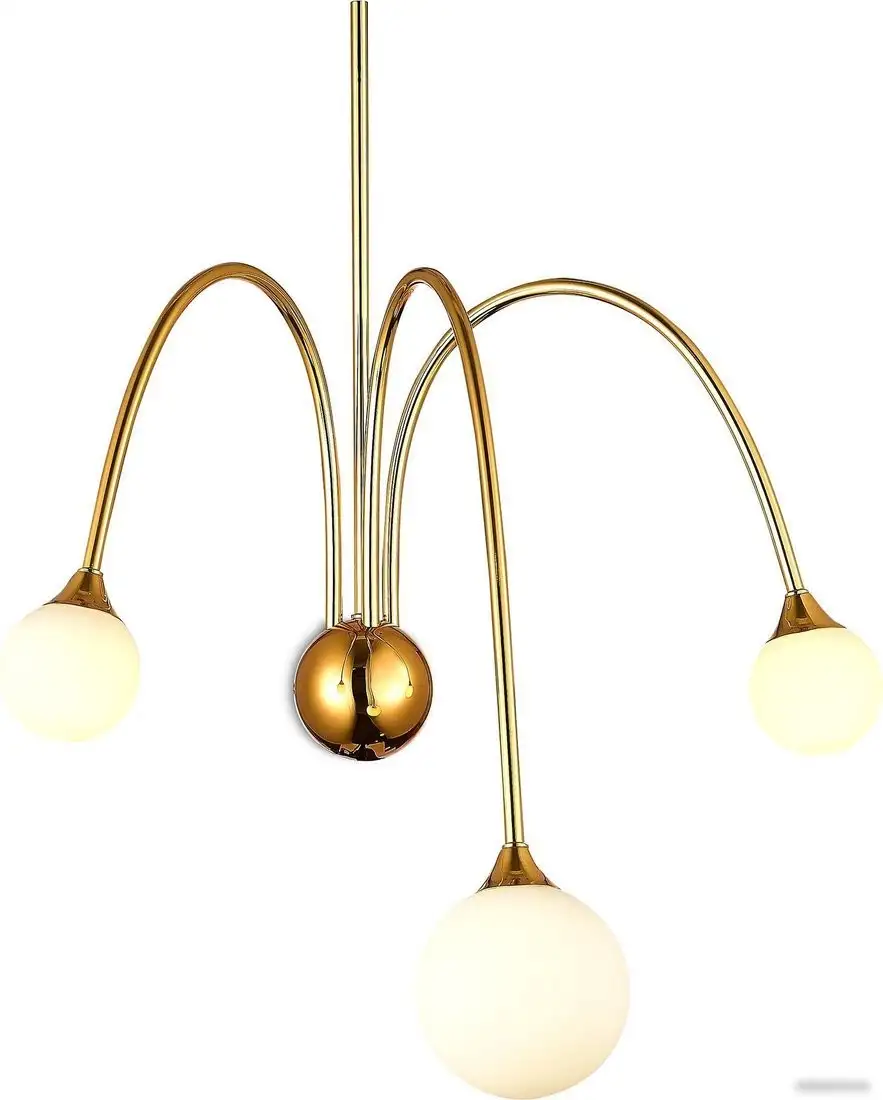 Бра ST Luce Vive SL1187.201.03 – фото товара