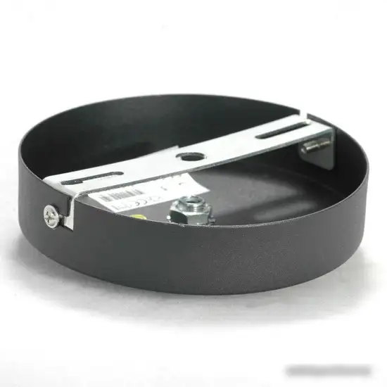 Люстра средней высоты Lussole Klamath LSP-0556-C