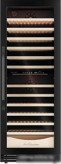 Meyvel MV141PRO-KBT2 — фото товара