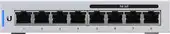 Коммутатор Ubiquiti UniFi Switch 8 [US-8-60W]