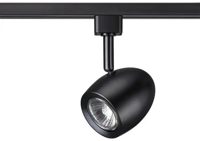 Трековый светильник Novotech Veterum 370547 – фото товара