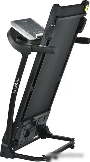 Электрическая беговая дорожка Royal Fitness RF-7 – фото товара