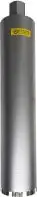 Коронка Hilberg HD712