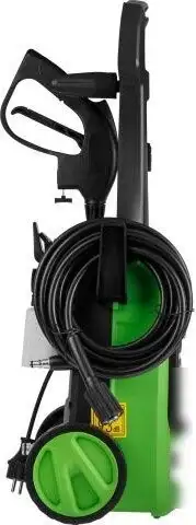 DGM Water 155 – фото товара