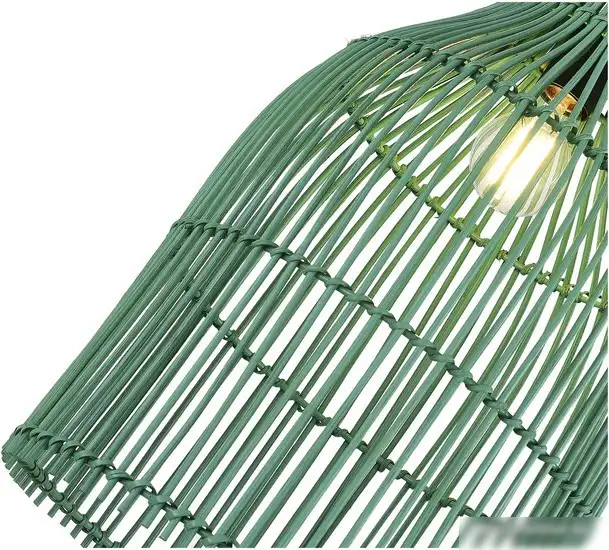 Подвесная люстра ST Luce SL1513.503.01 – фото товара